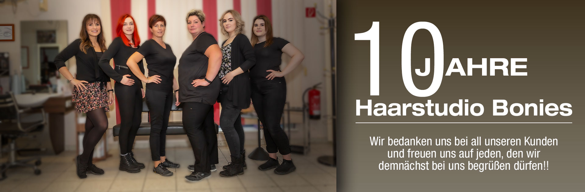 10-Jahre-haarstudio-Bonies