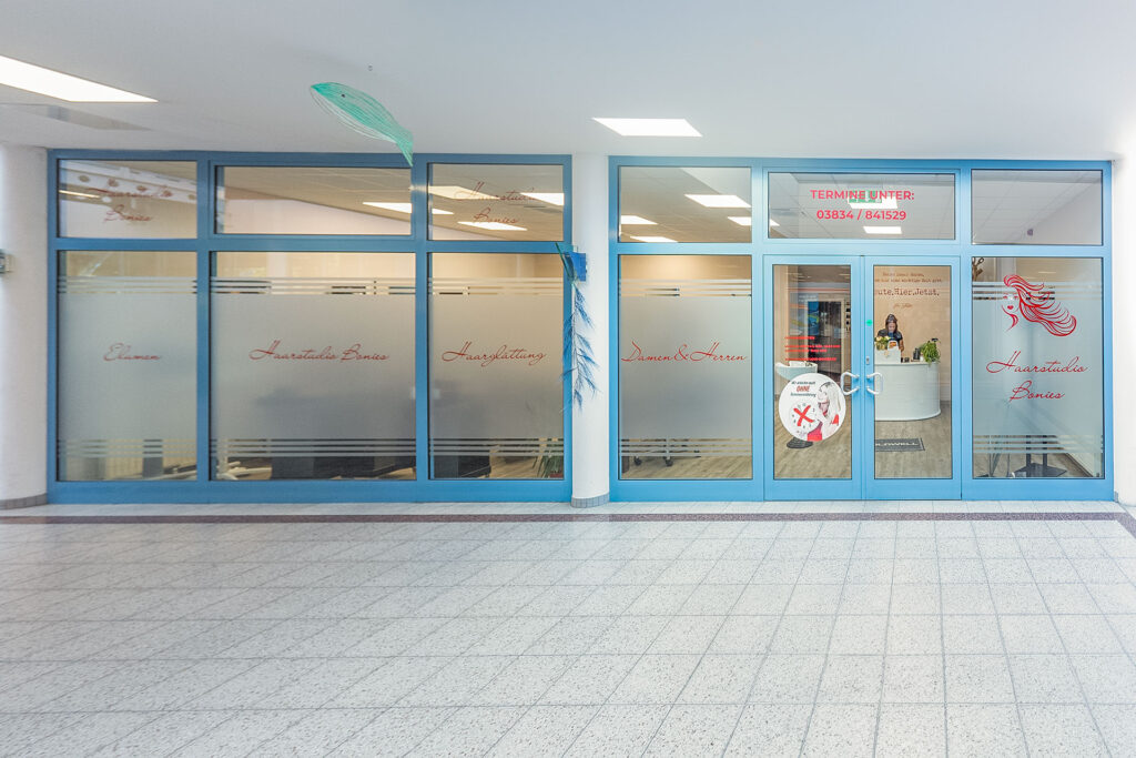 haarstudio-bonies-greifswaldneuer-salon-