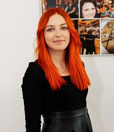 sarah haarstudio bonies