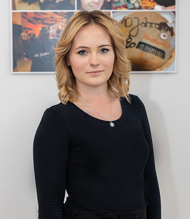 team-bonies-sigrun-bonies-greifswald-friseuer-herren-damen-kinder-marcy