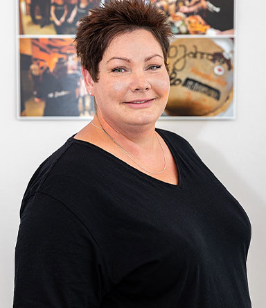 team-haarstudio-bonies-greifswald-manuela