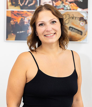 team-haarstudio-bonies-greifswald-nicole