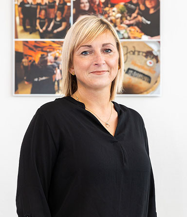 team-haarstudio-bonies-greifswald-steffi