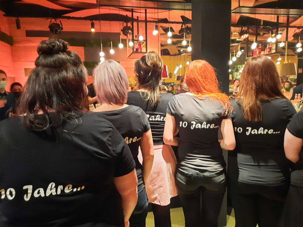 team-haarstudio-bonies-in-greifsweald